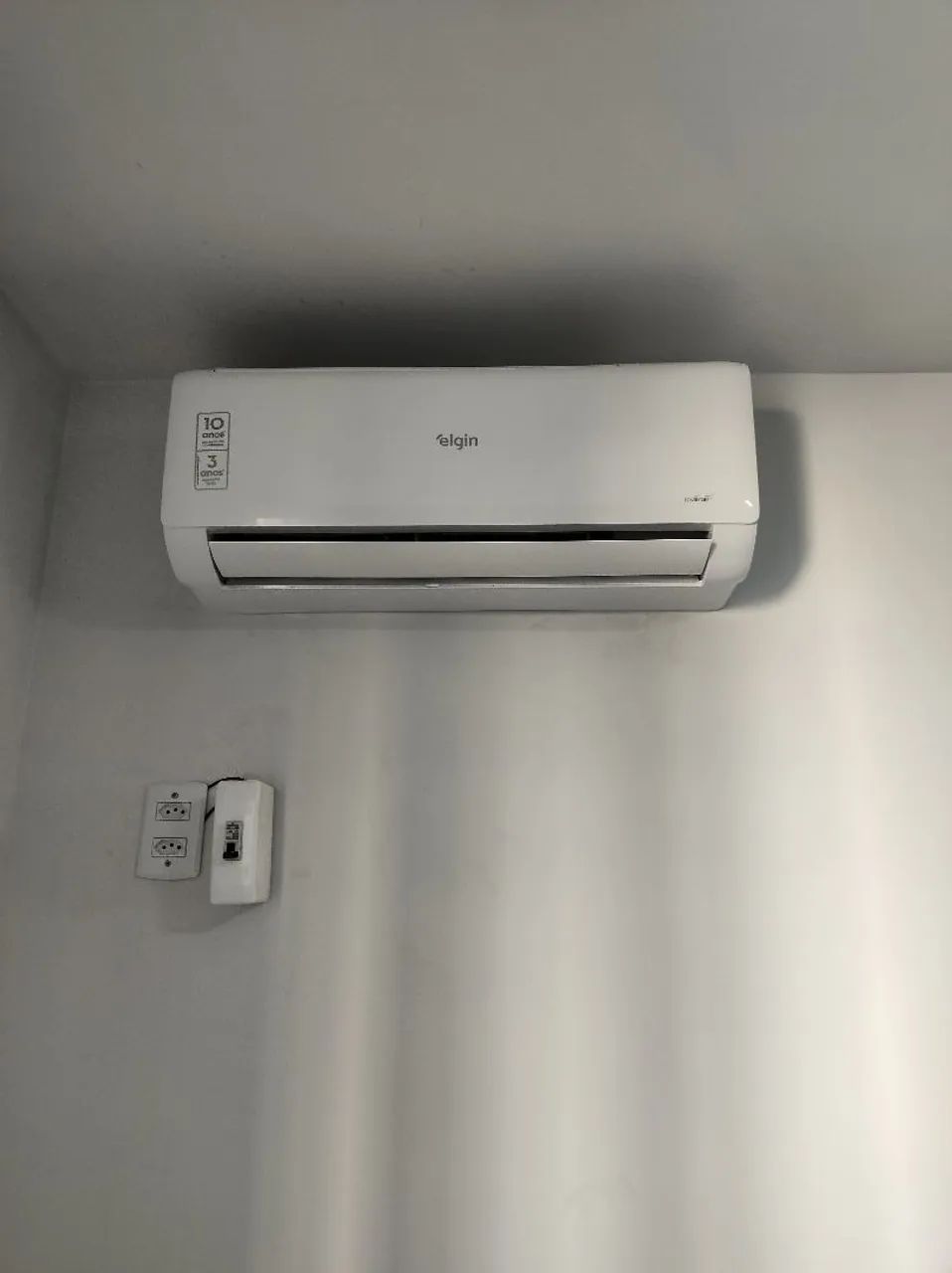 Ar condicionado compra venda serviços  - Foto 2