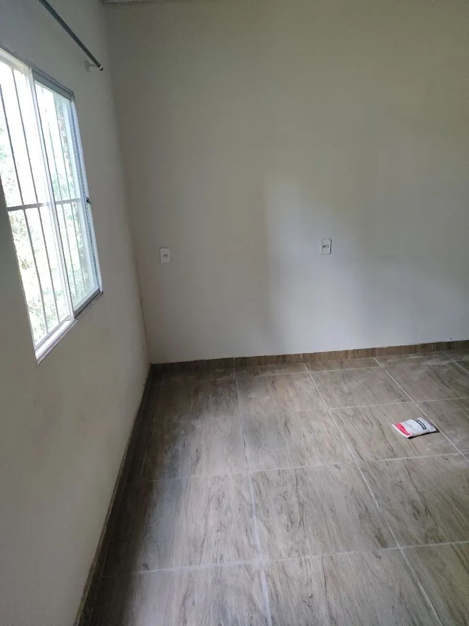 Casa de Vila - Foto 3