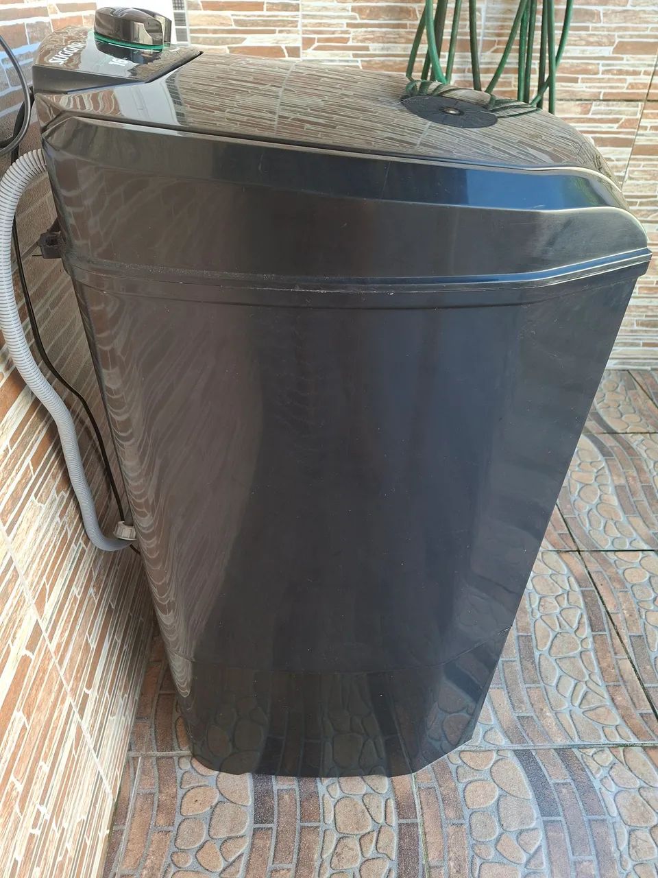 tanquinho  - Foto 4