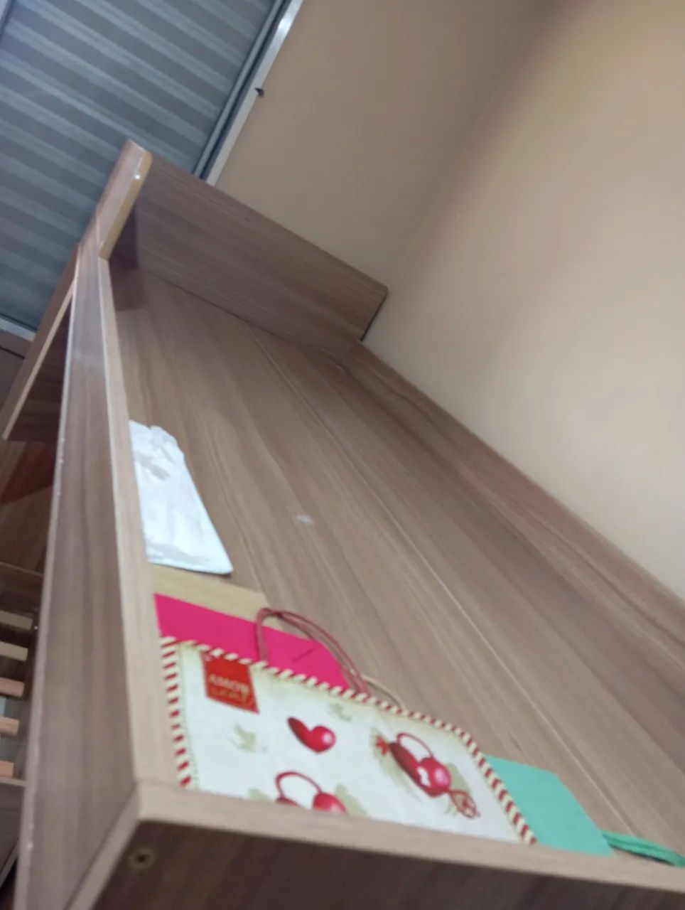 Cama beliche  - Foto 4