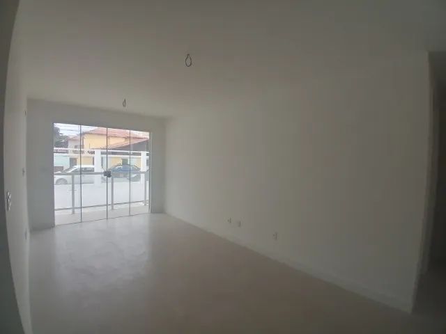 Apartamento - 2 quartos, suíte , varanda, vaga . terreo