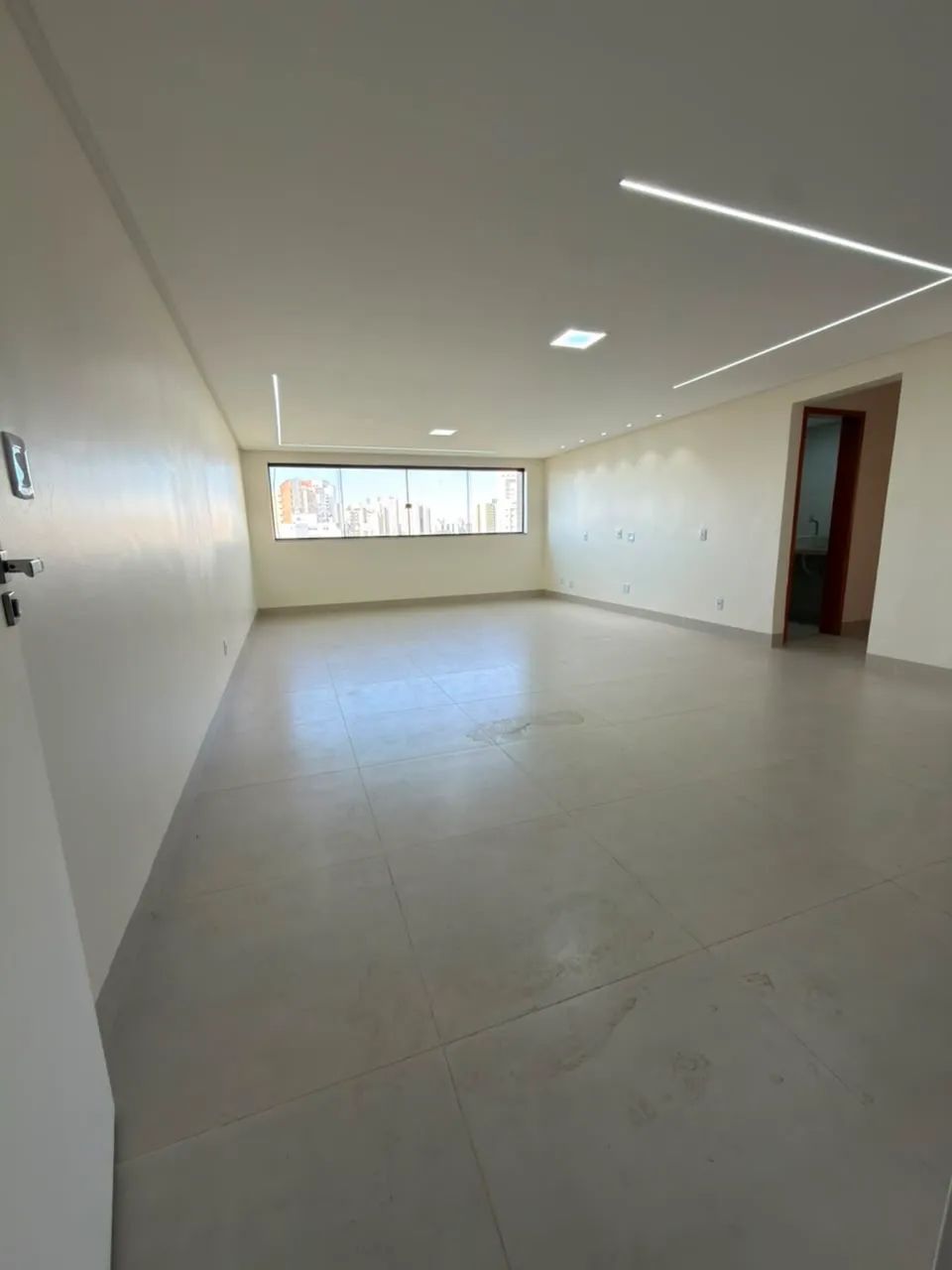Apartamento em goiania  - Foto 2
