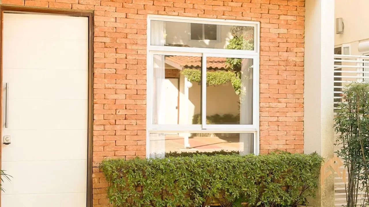 Casa em condomínio com 2 suítes e 280m² no Jardim Marajoara - Foto 4