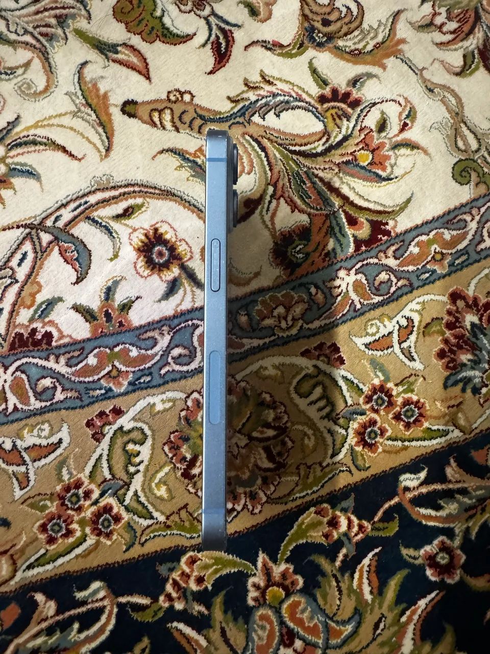 Iphone 14  - Foto 5
