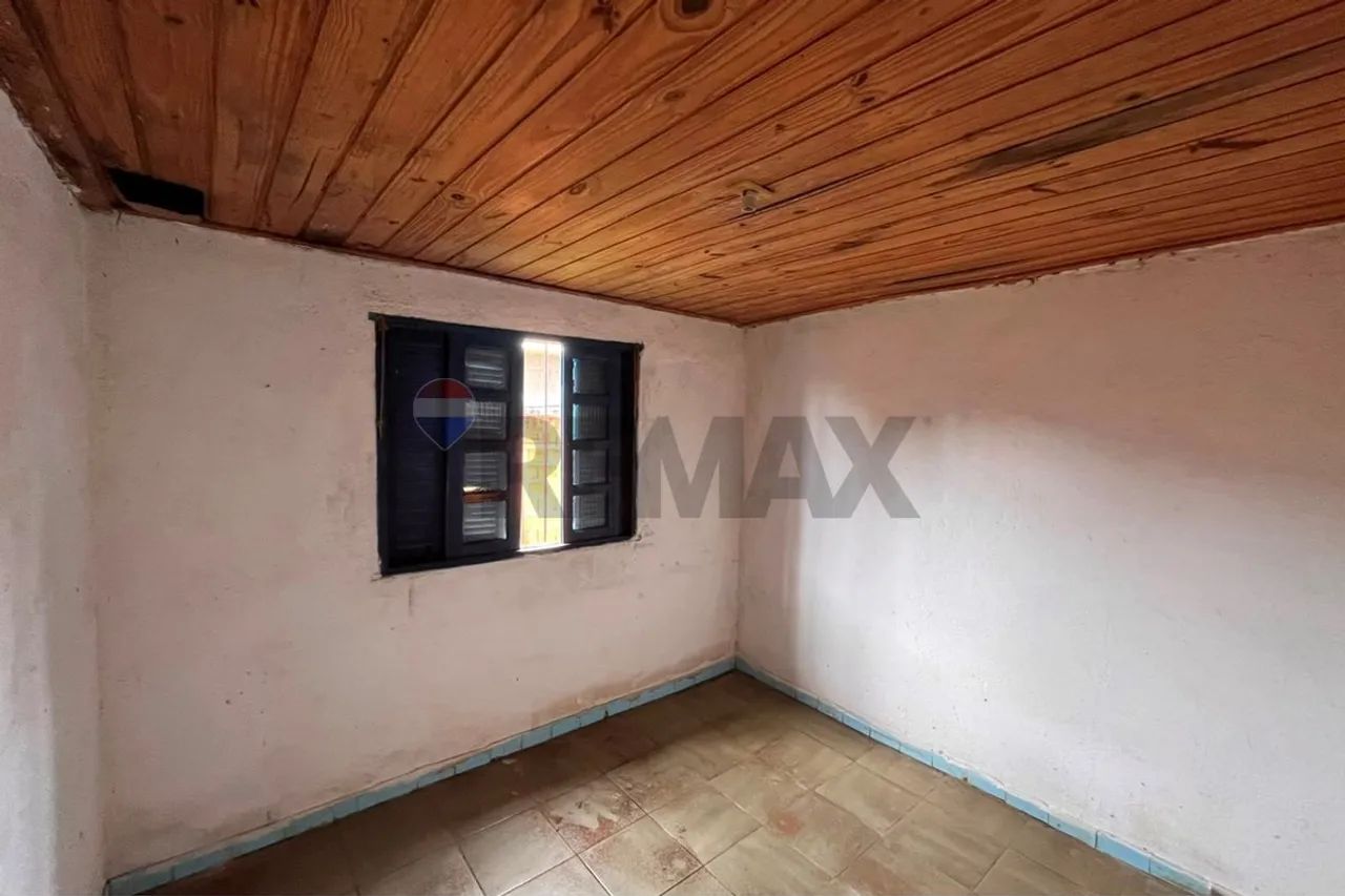 "Casa a venda no Agrochá! - Foto 4