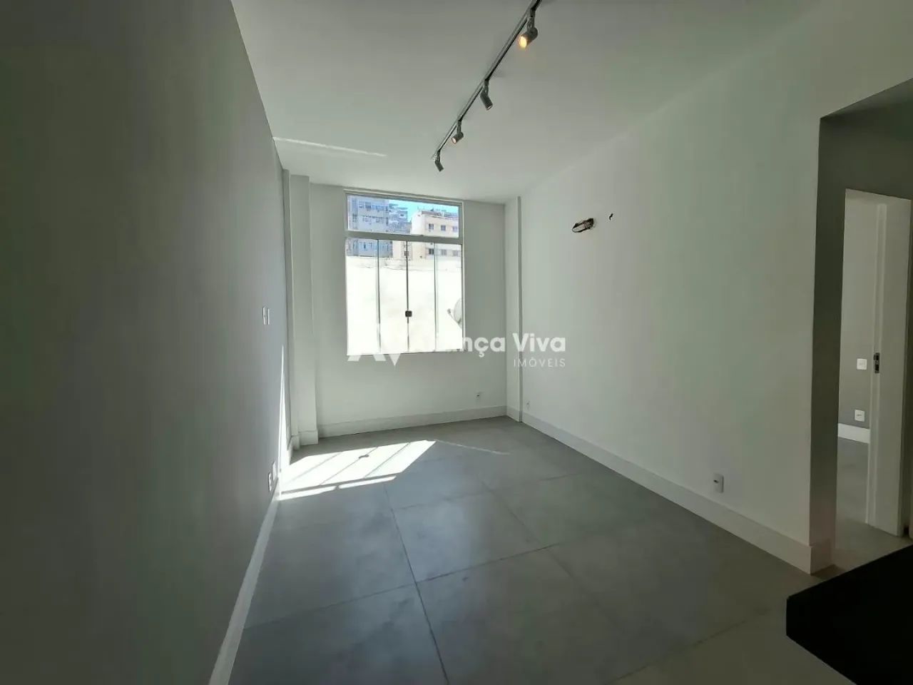 Catete | Apartamento 1 quarto - Foto 5