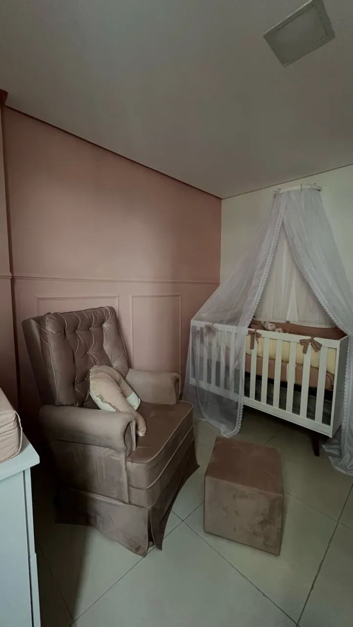 Quarto completo  - Foto 2