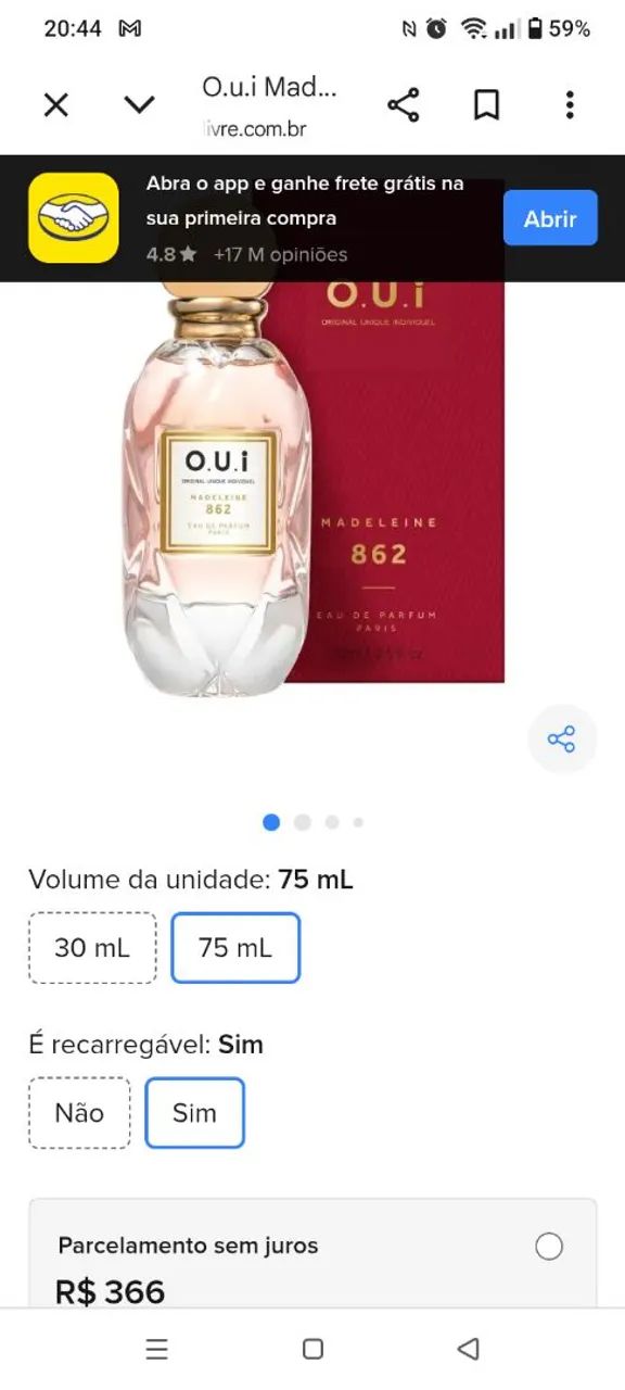 I.O.U 