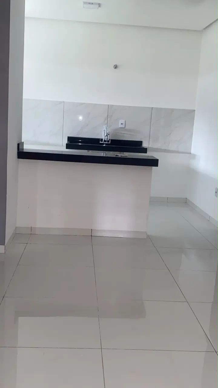 Apartamentos para locação  - Foto 2