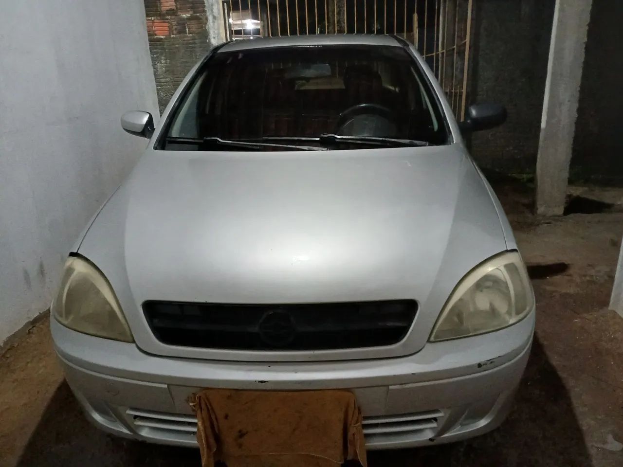 Vende  - Foto 3