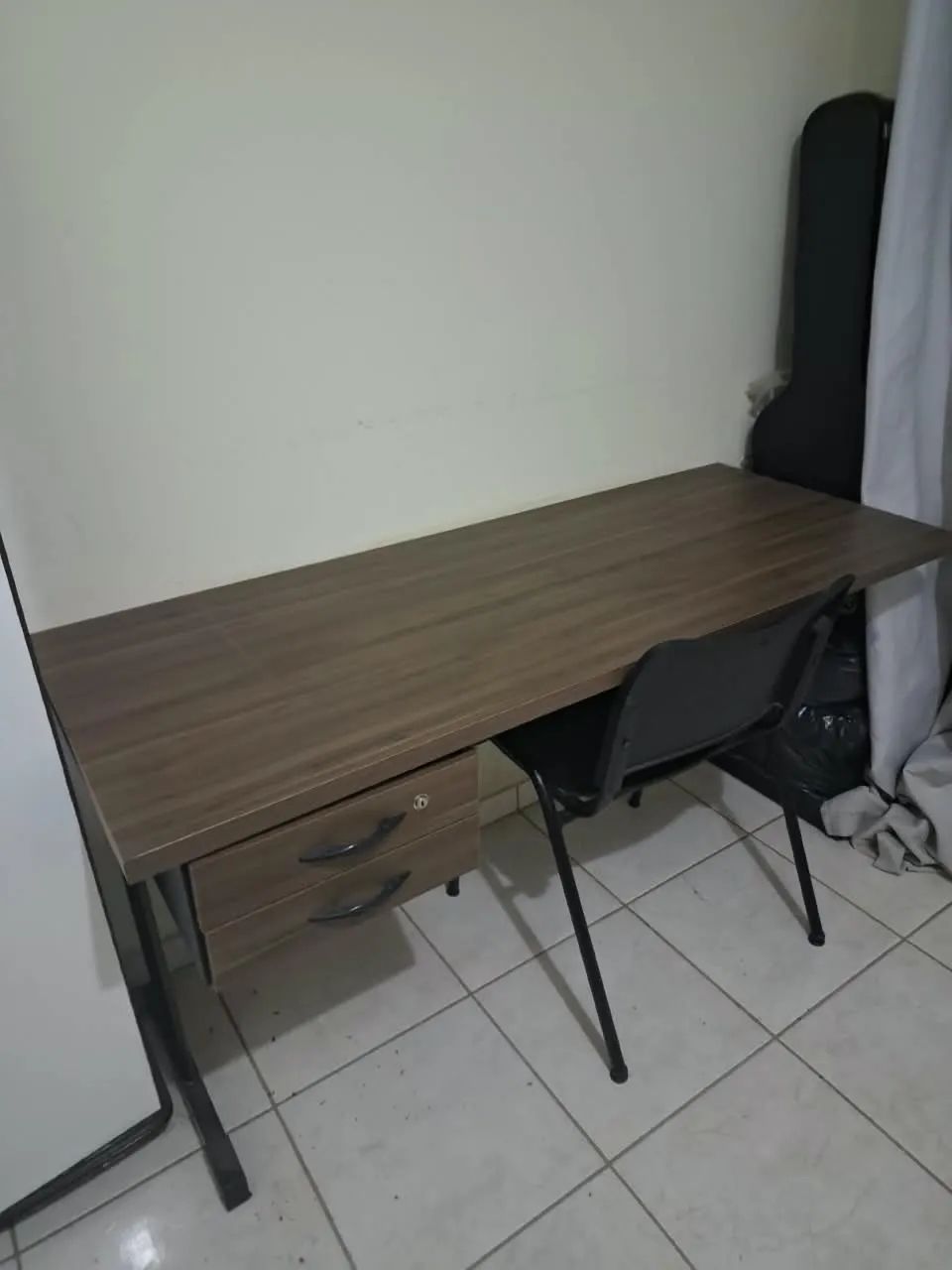 Mesa de escritório  - Foto 2