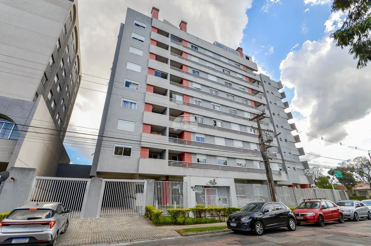Vendas Studio Curitiba PR - Foto 2