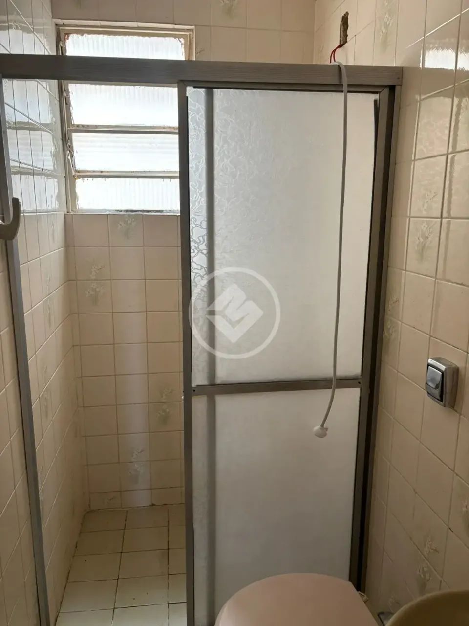 Condominio Terra Nova Cuiaba codigo: 355287 - Foto 4