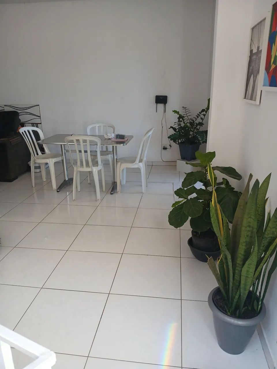 Padrão  - Foto 5