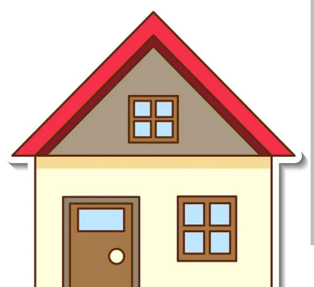 Foto - Ibirité - Jardim Ibirité