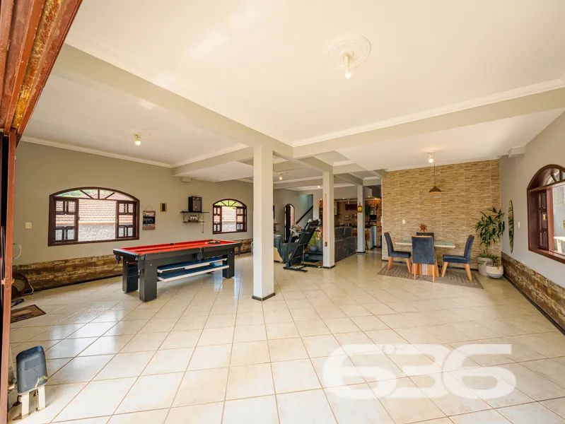 Casa | Joinville | Boehmerwald - Foto 3