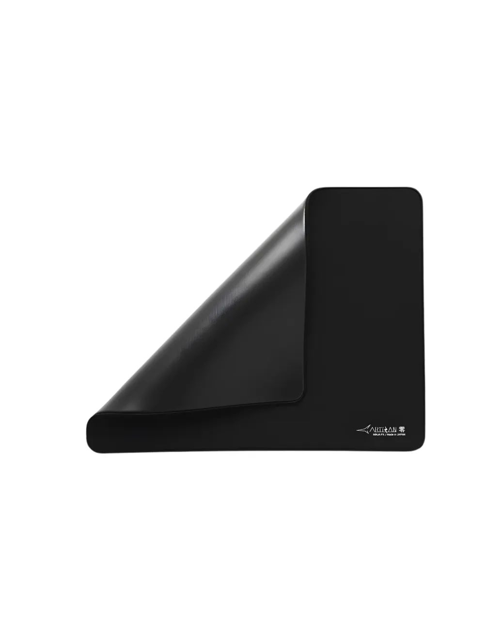 Mouse Pad Artisan FX Zero Mid XL