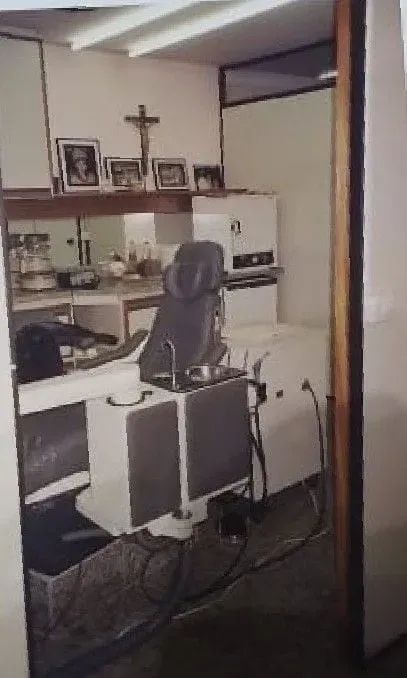 Ingá | Sala - Foto 4
