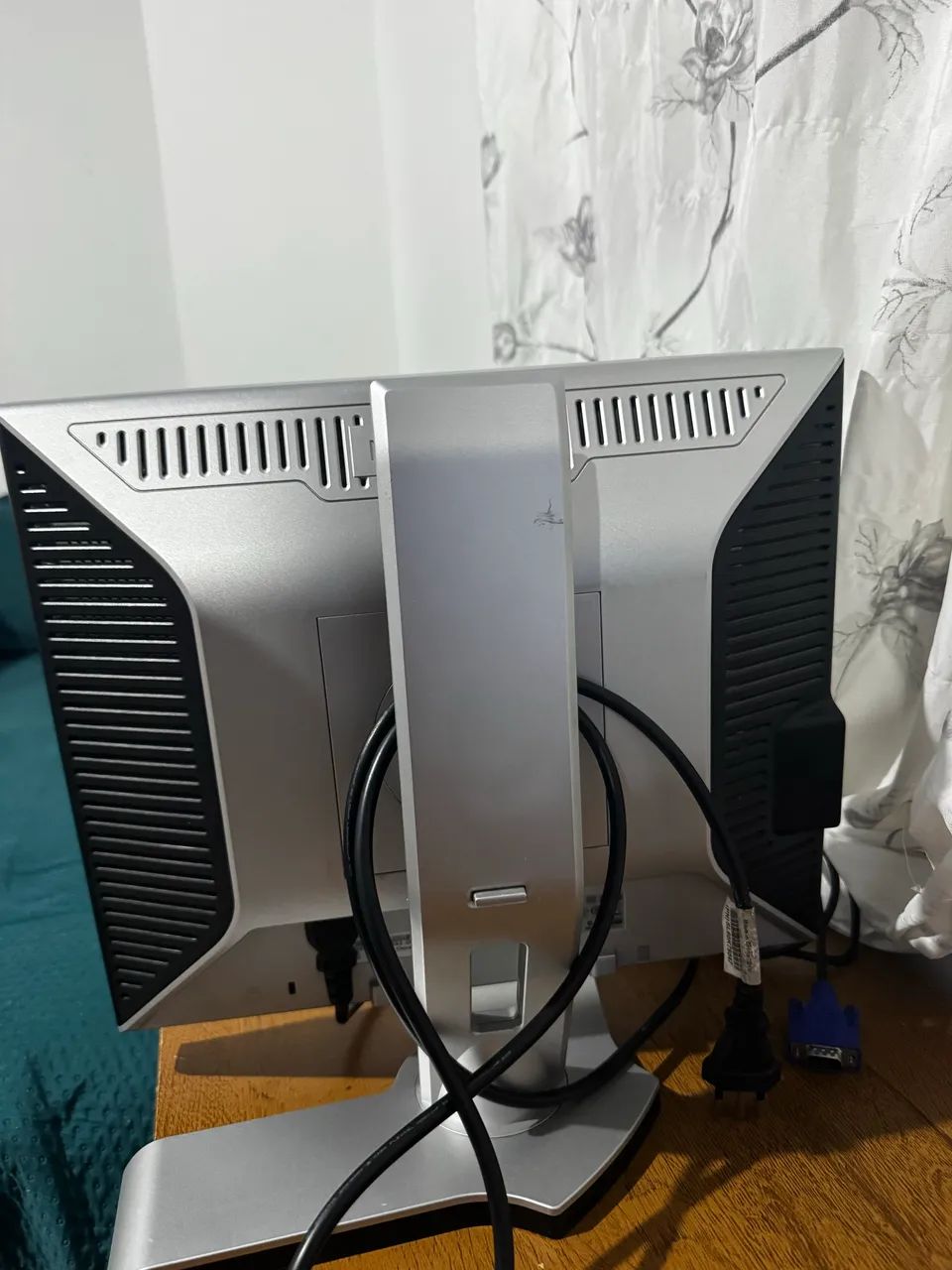 Monitor Dell 17? - Foto 3