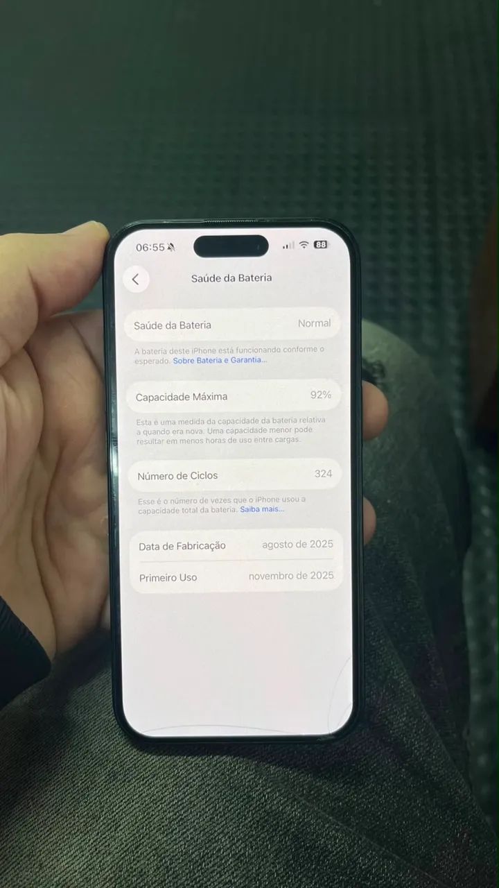 iPhone 16 128gb 