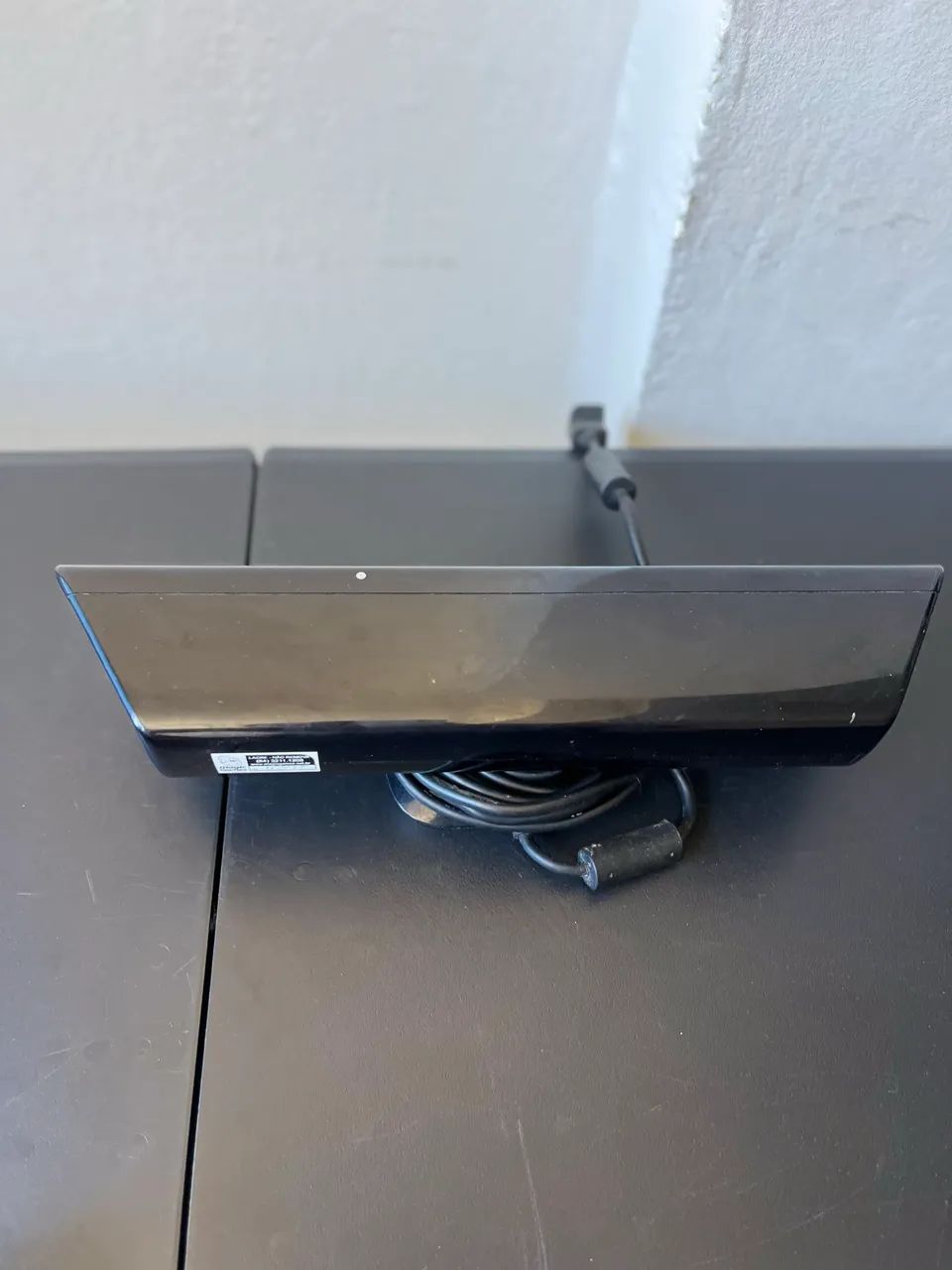 kinect xbox 360 - Foto 2