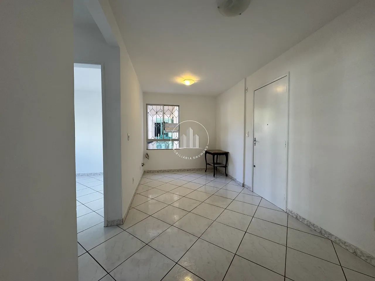 Apartamento de 2 dormitórios no Bela Vista