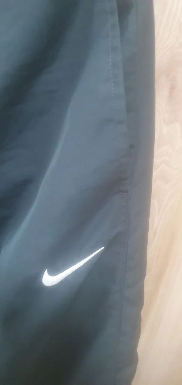 Calça Nike  - Foto 3