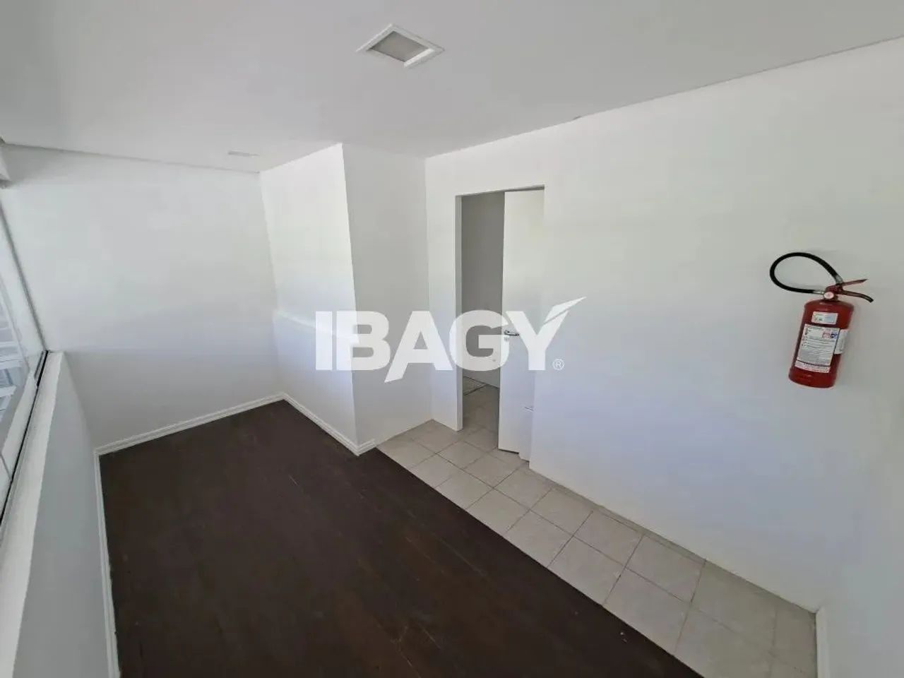 Oportunidade! Loja em Jurerê - Florianópolis - Foto 5