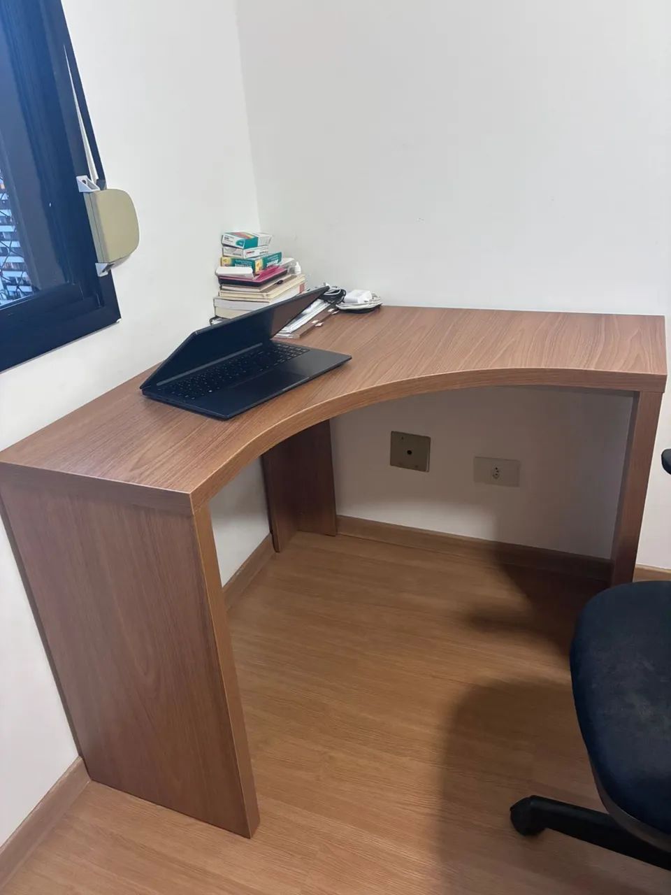 Mesa escritorio 