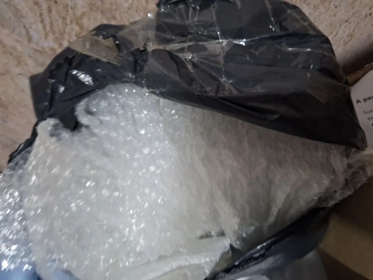 Maquina imãs geladeira e suprimentos diversos - Foto 4