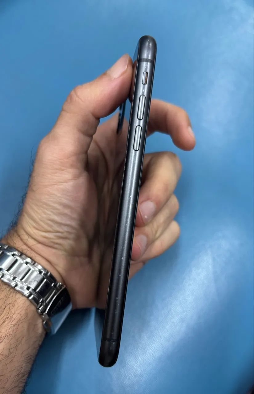 iPhone 11 - Foto 4