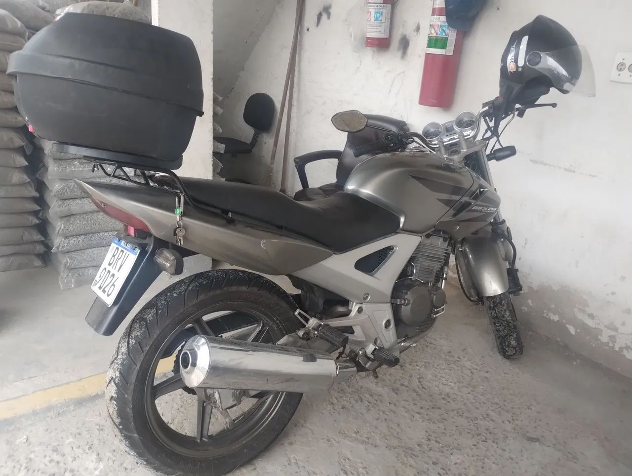 Vende-se  - Foto 5