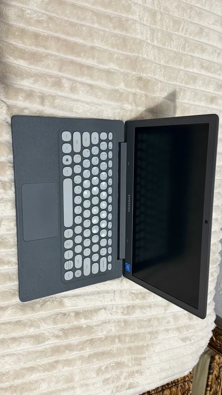 Notebook Flash F30 - Foto 2
