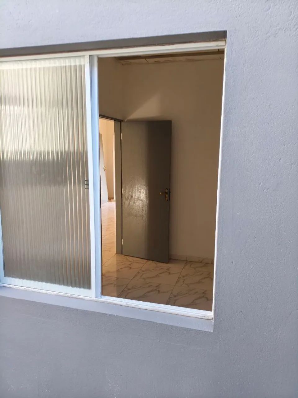 Vendo uma casa na rua da jaqueira  - Foto 4