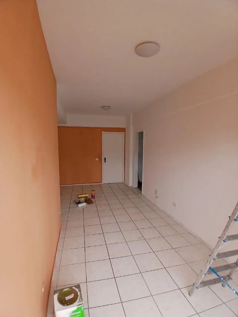 Apartamento 2 Quartos - Foto 5