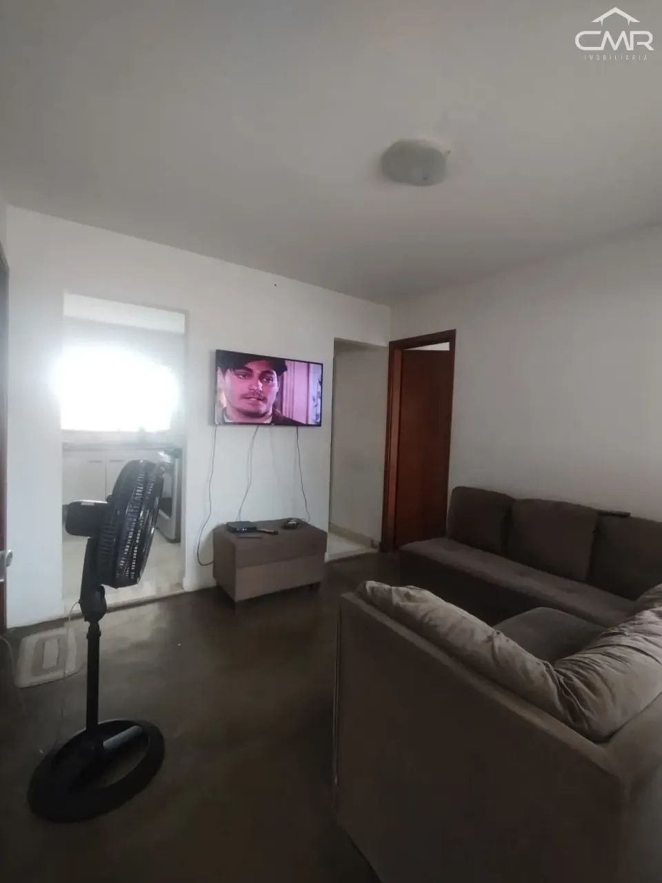 Casa próximo ao Sesi Industrial - Foto 2