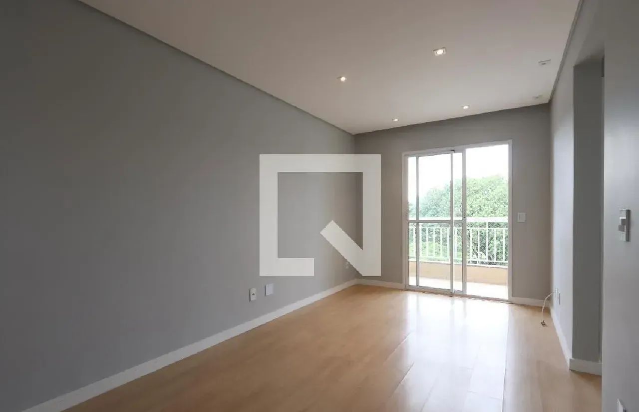 Apartamento para venda com 55 metros quadrados com 2 quartos - Foto 5