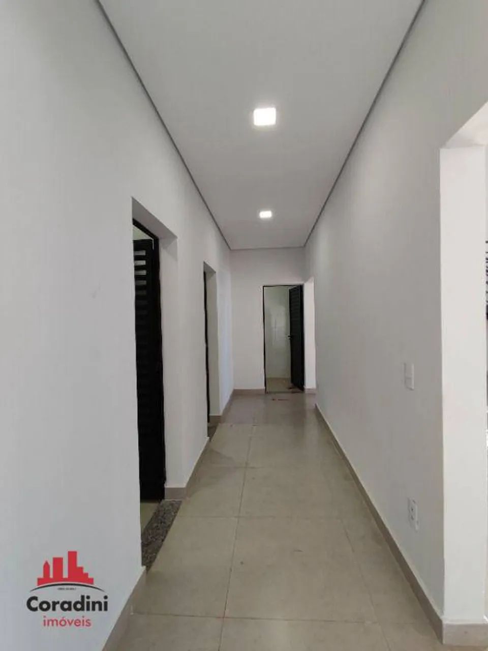 Salão para alugar, 330 m² no Bairro Vila Menuzzo - Sumaré/SP - Foto 4