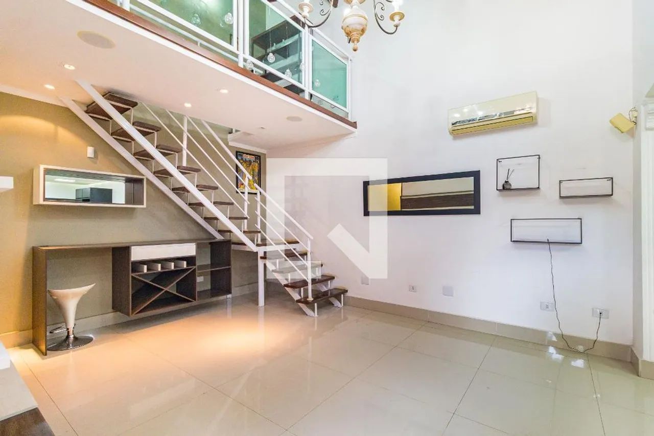 Casa à Venda - Mooca, 3 Quartos, 210 m2 - Foto 4