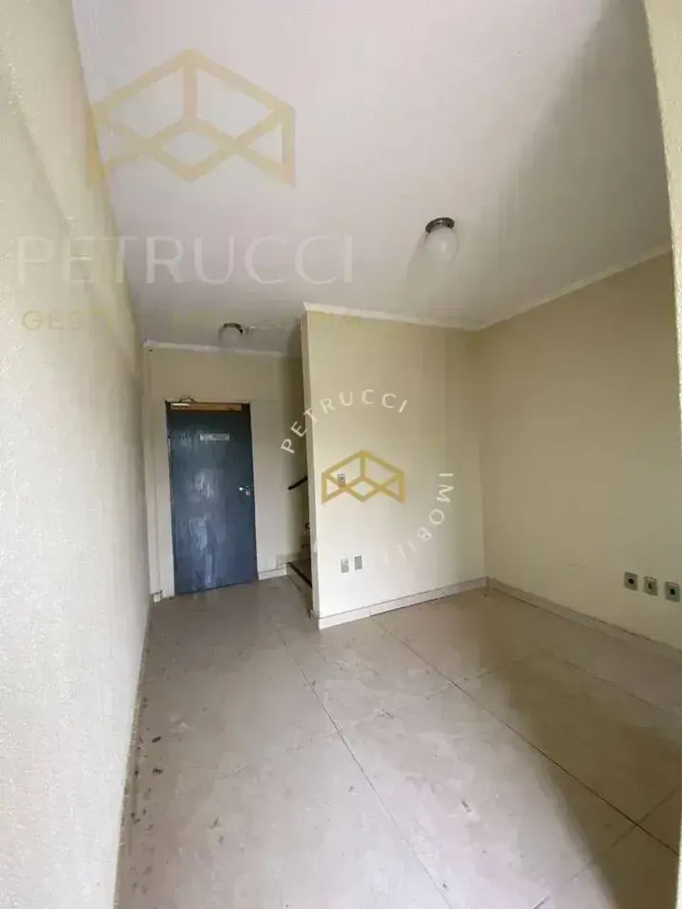 Galpão à venda, 1040 m² - Caldeira - Indaiatuba/SP - Foto 5