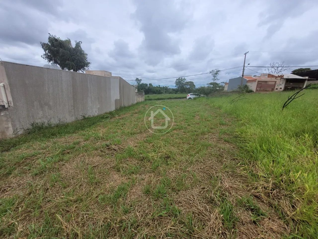 TERRENO NO RESIDENCIAL GAMA - Foto 3