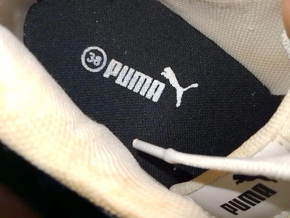 Tênis puma  - Foto 3