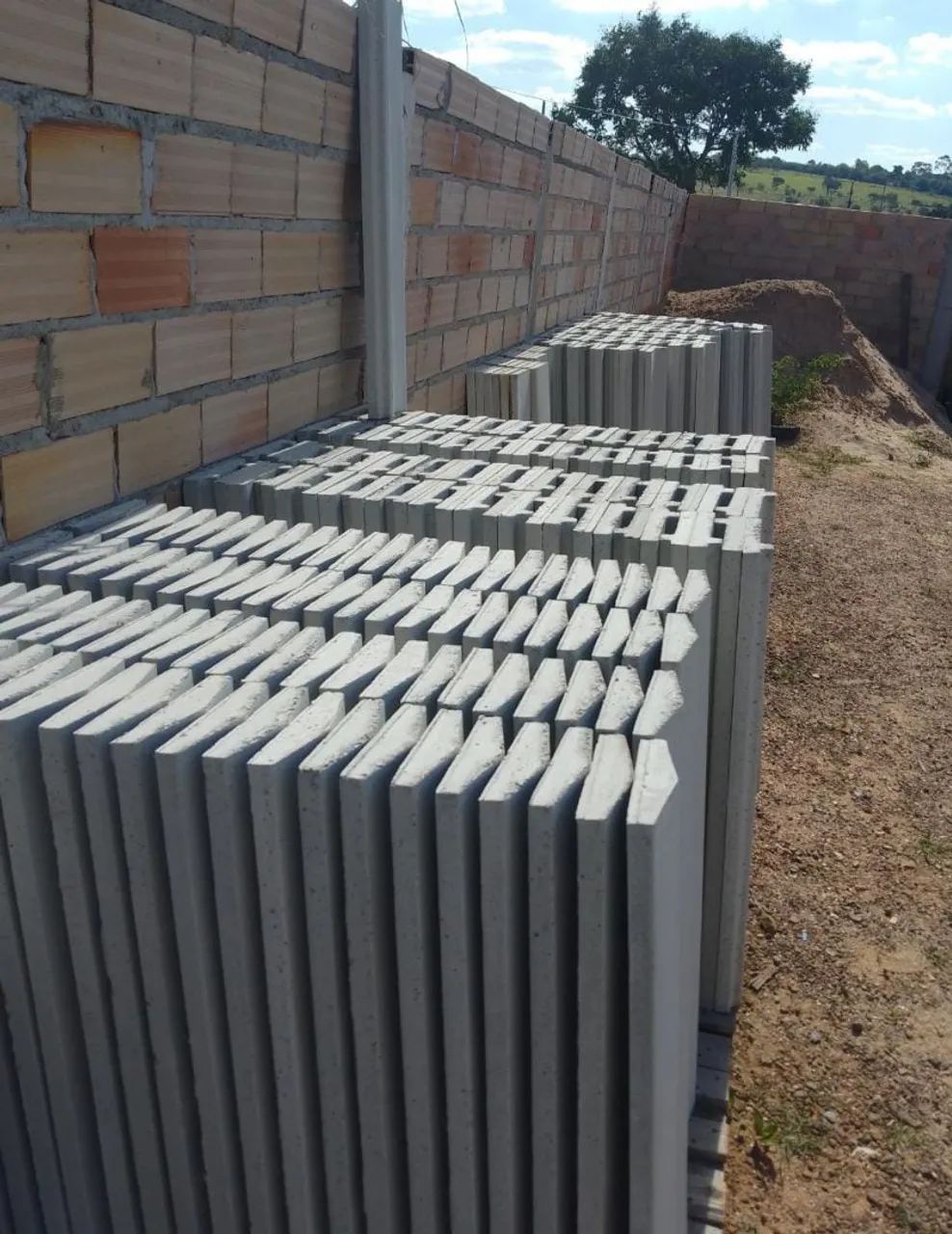 Factory Direct Spray Painters64985884889217120