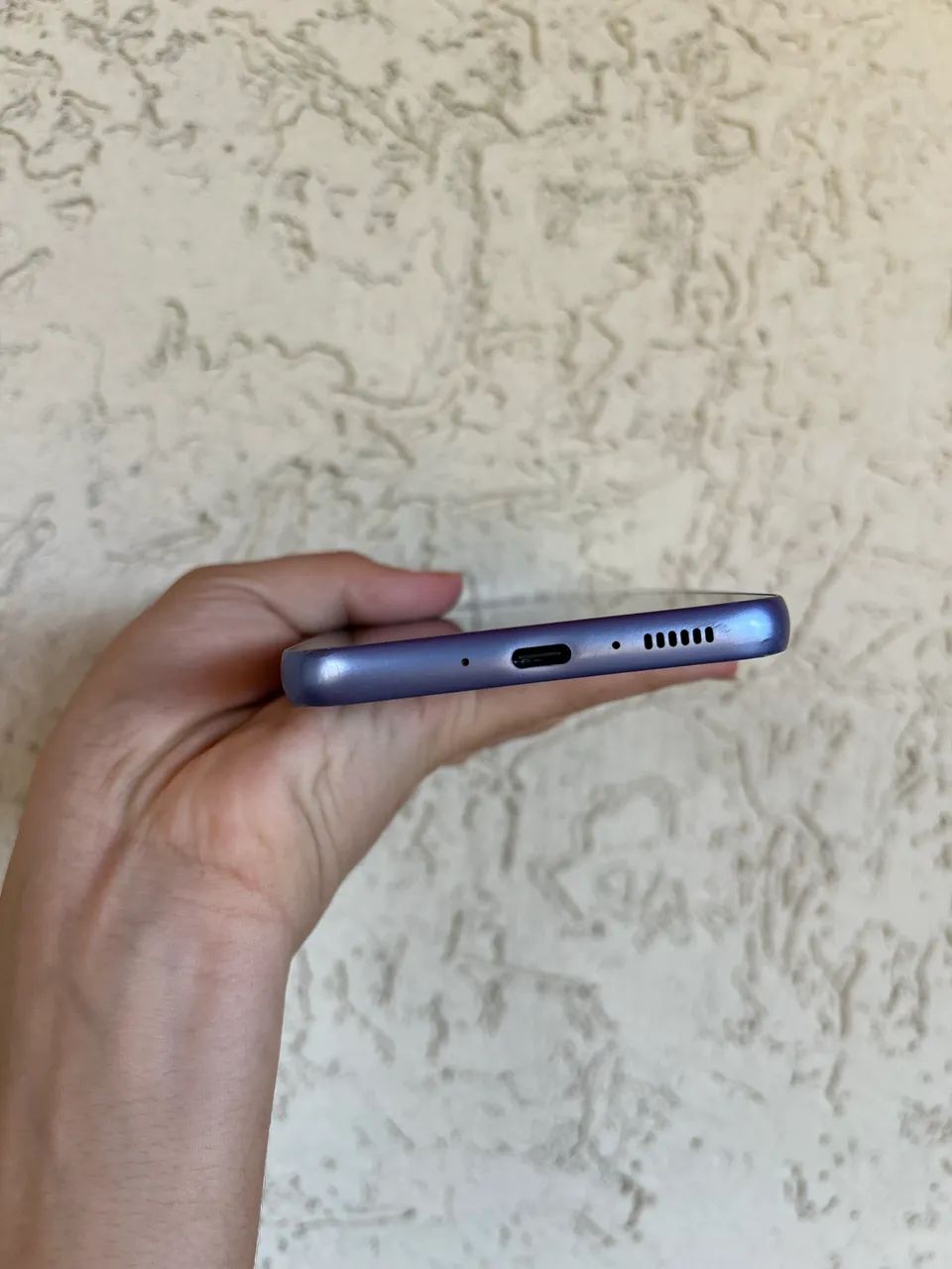 Samsung Galaxy a34 5G