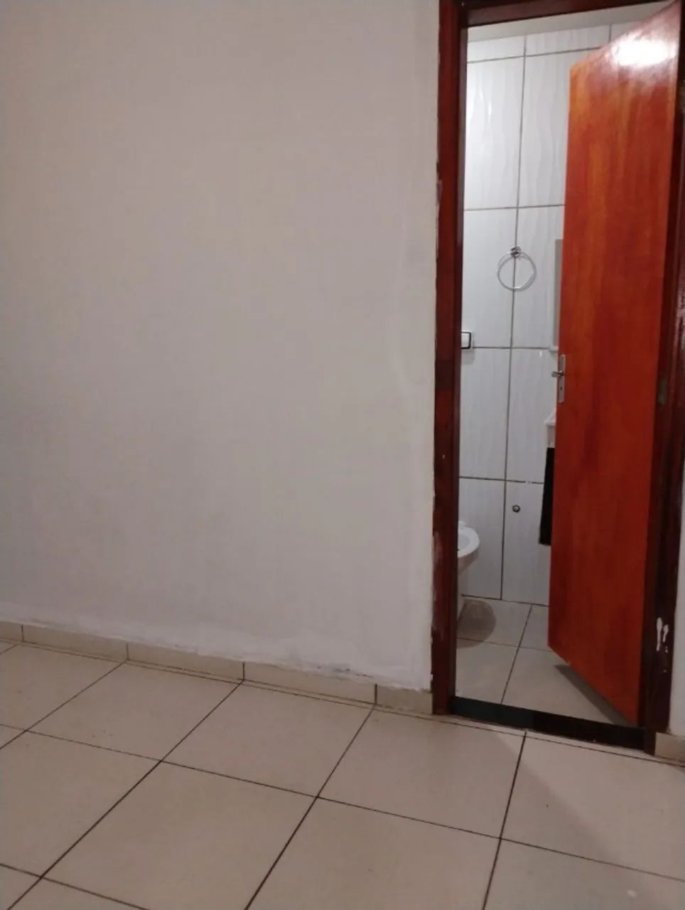 Alugo Casa no Tiradentes - Foto 2