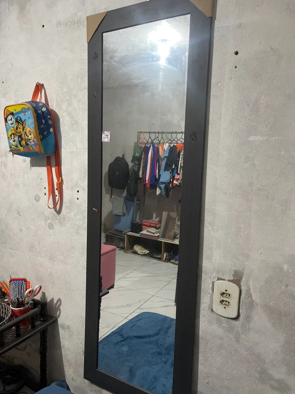 Espelho - Foto 2