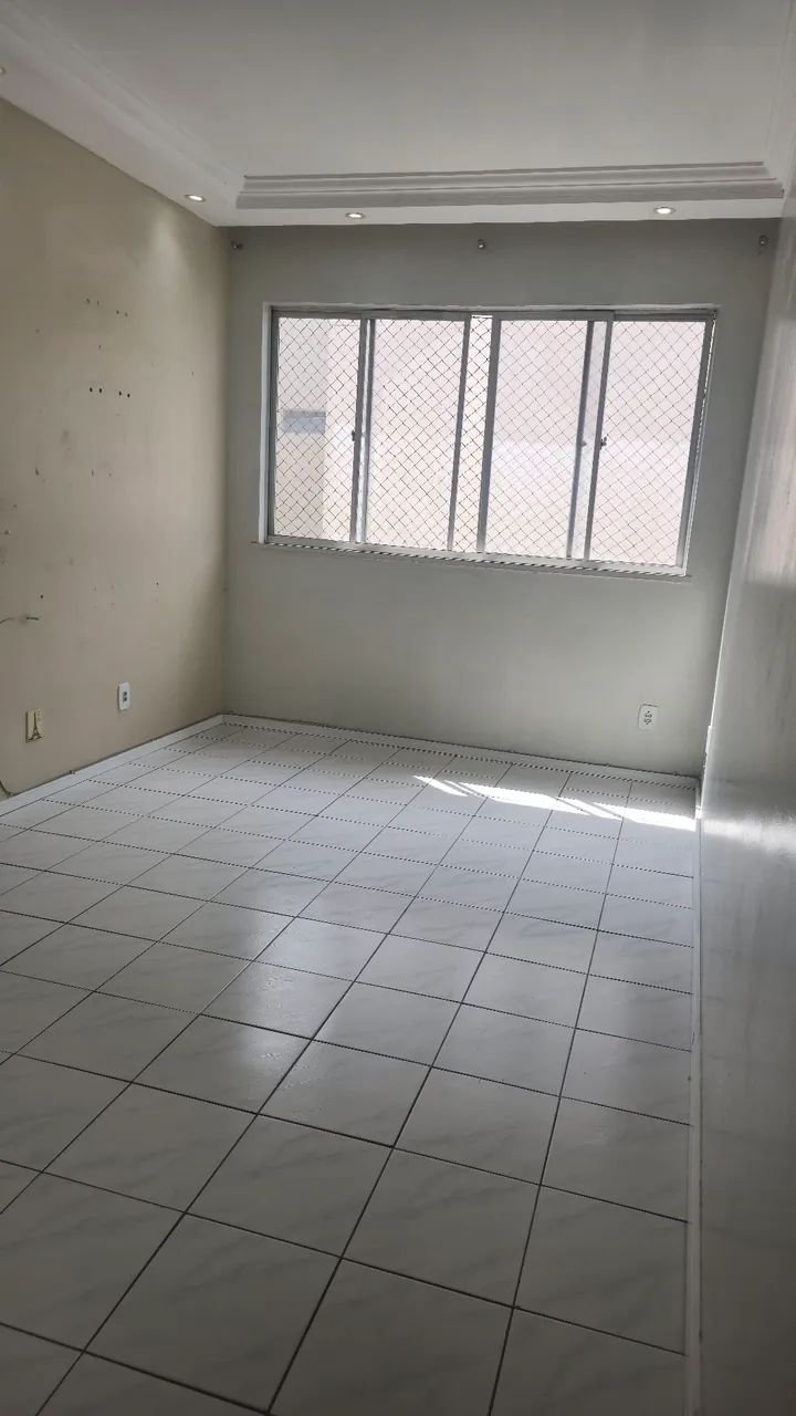 Vendo ou alugo apartamento. - Foto 3