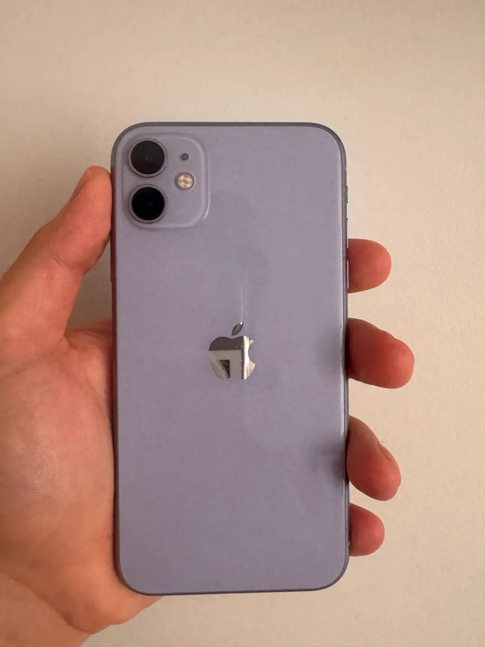 iPhone 11  - Foto 2