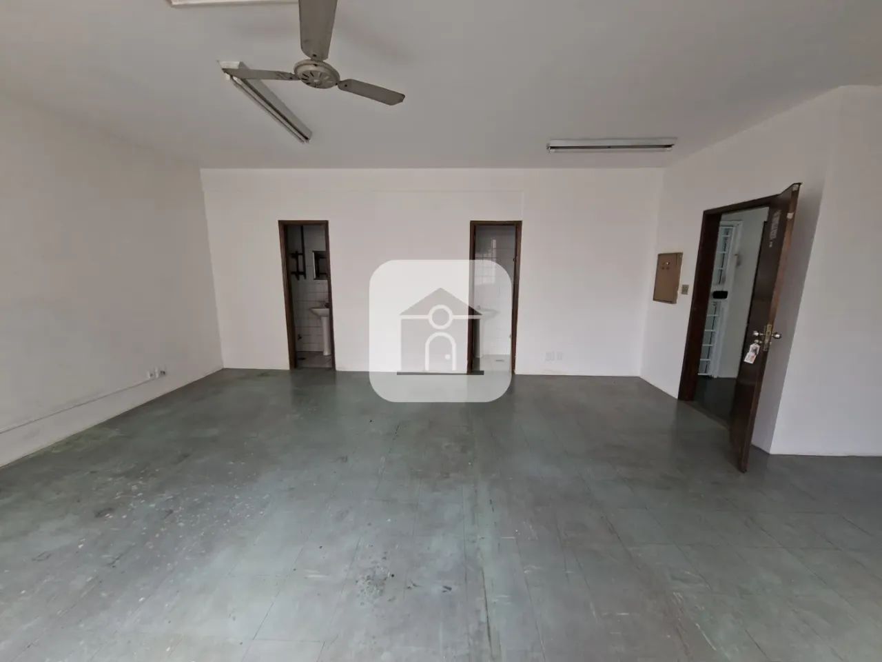 Comercial Sala Comercial em Uberlândia - Foto 4