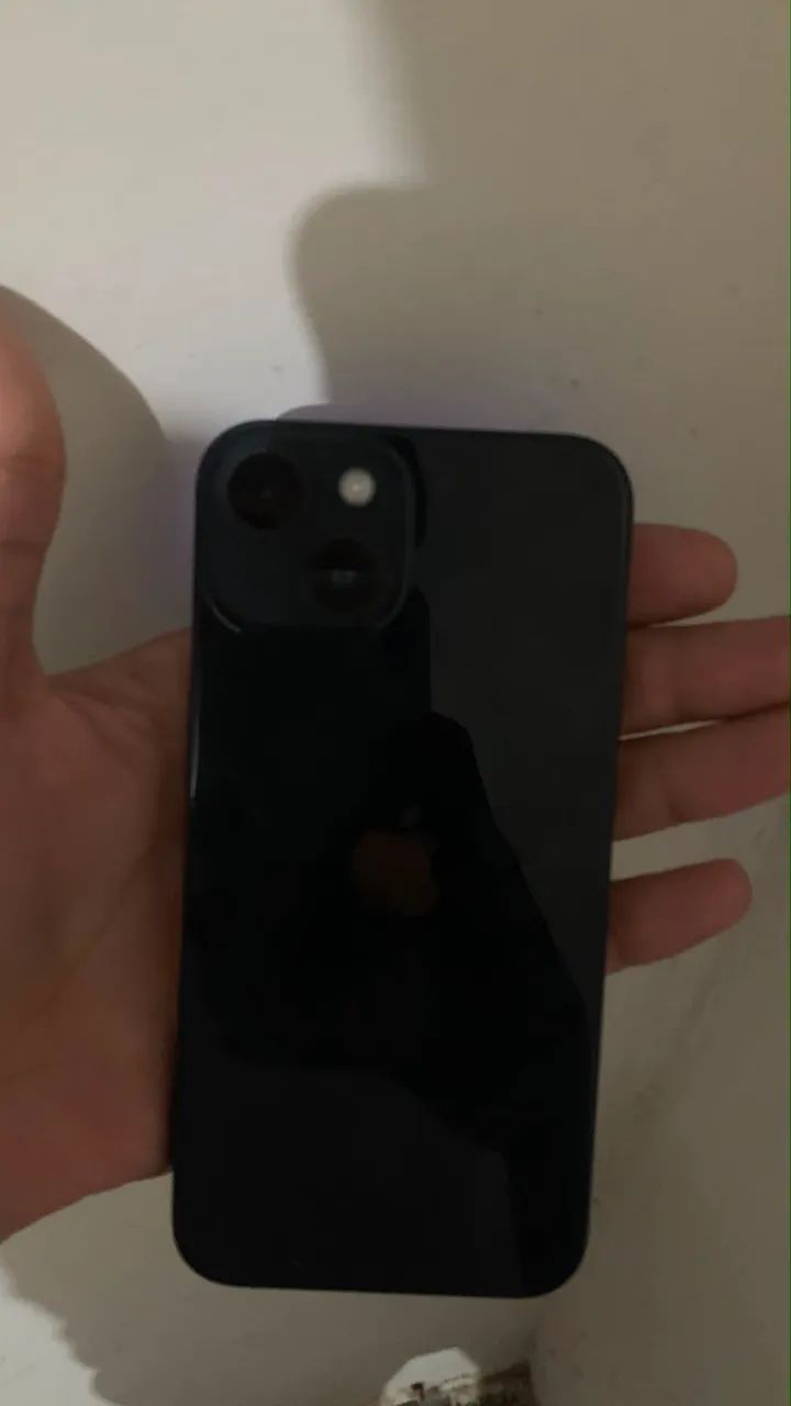 iPhone 14 128gb